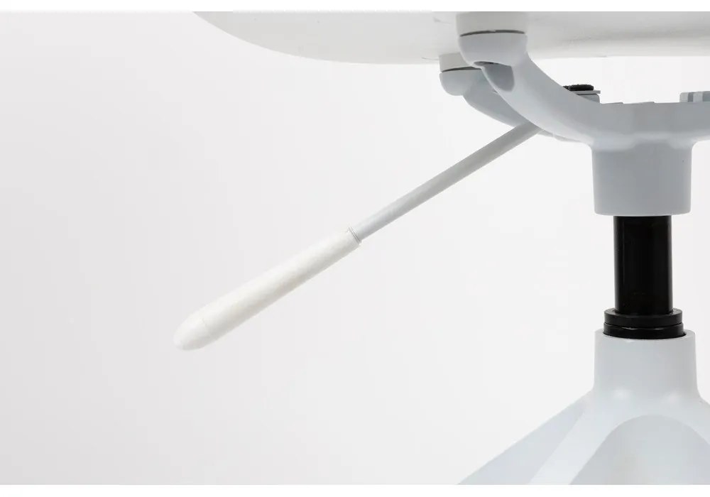 Офис стол Albert Kuip - Zuiver