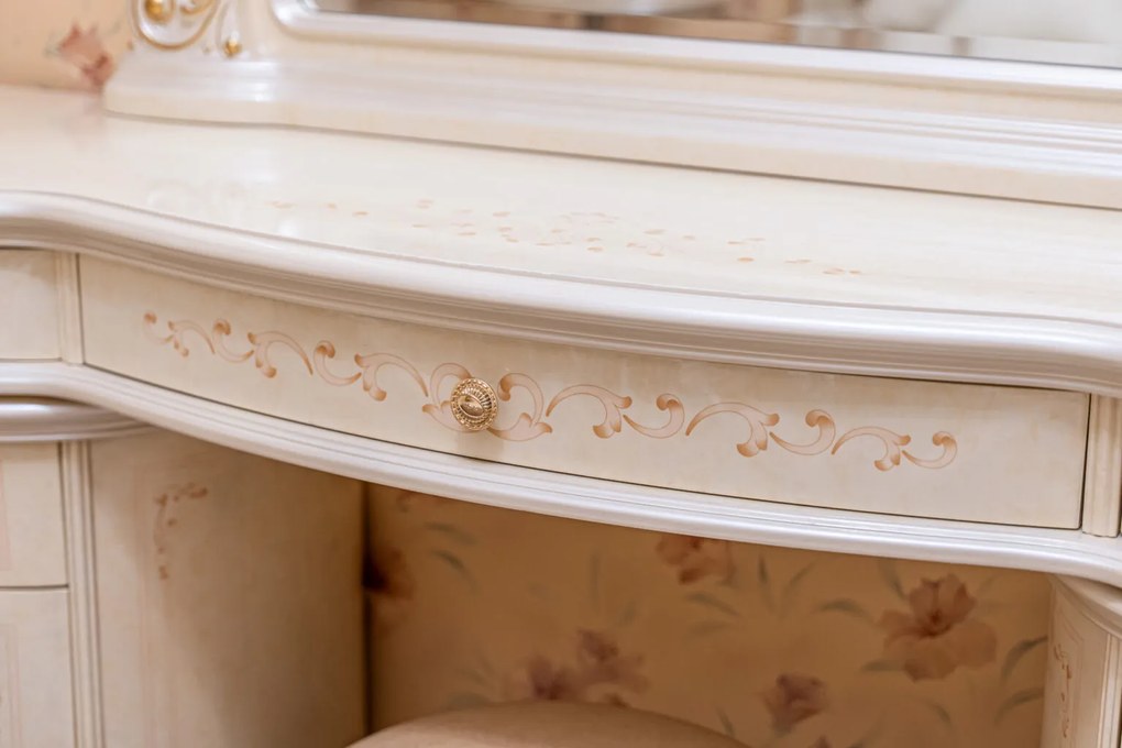 СПАЛЕН КОМПЛЕКТ 8251