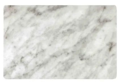 Пластмасова подложка за хранене 45x33 cm - Tiseco Home Studio