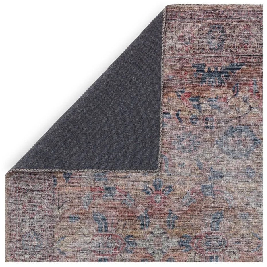 Килим 170x120 cm Kaya - Asiatic Carpets