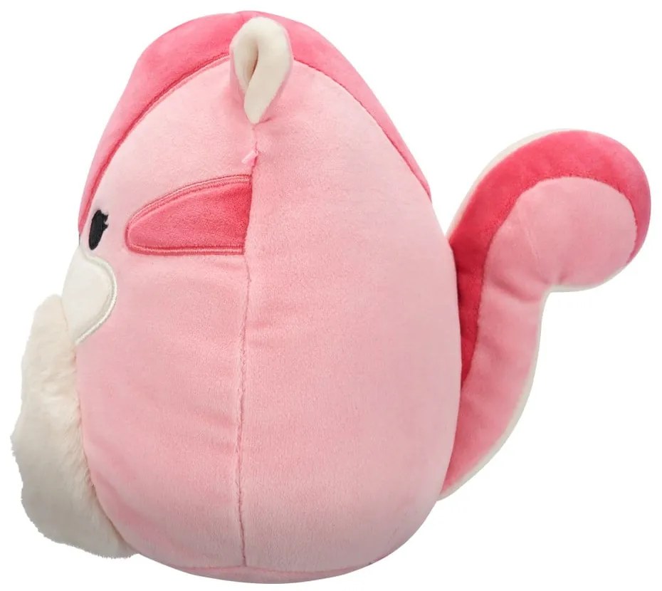 Плюшена играчка Dianalee – SQUISHMALLOWS