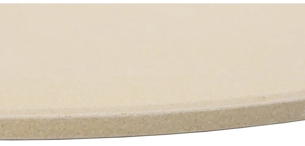 Плоча за скара Pizza - Cattara