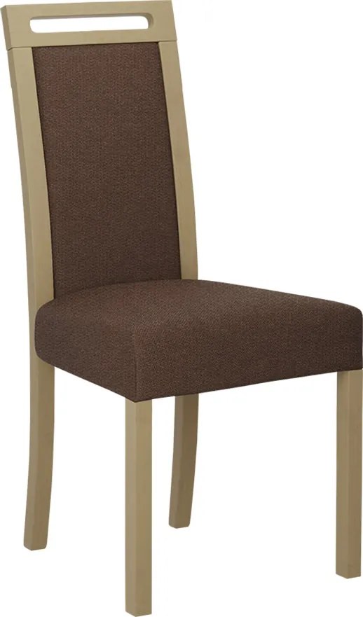 Стол Jose V - Leuko - Kafe Skouro
