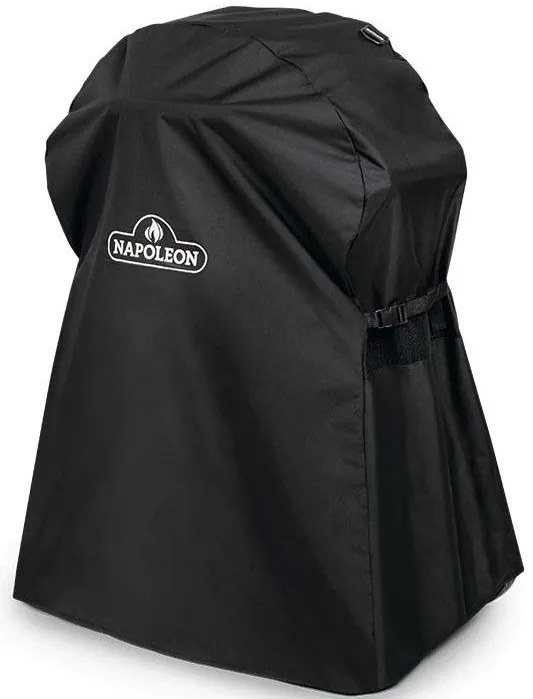 Покривало за барбекю Napoleon TravelQ PRO285