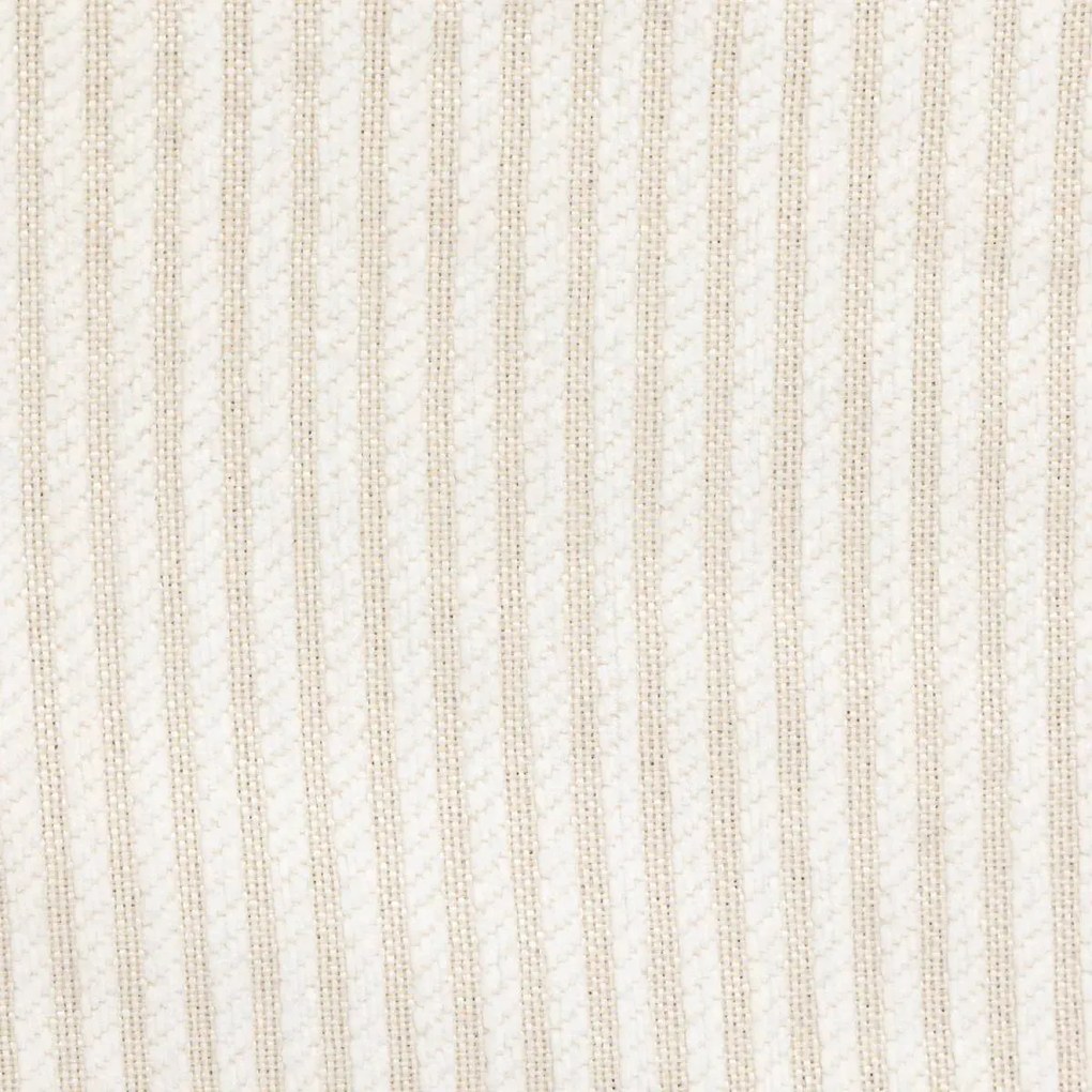 Кутия за съхранение 5five Mix & Modul Cotty, 31x31 cm - Тъмнозелен