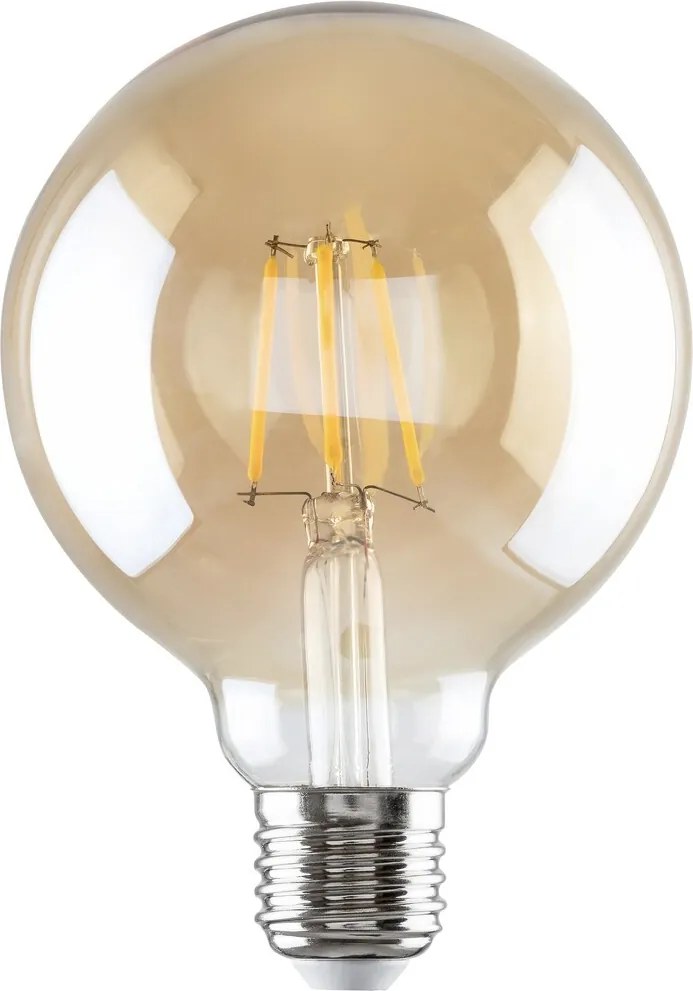 Rabalux Filament-LED LED филаменти IP20 W 3000K 79151