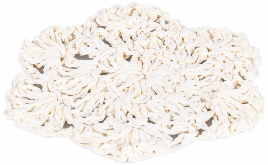 Хартиени подложки в комплект от 6 броя Uncinetto - Villa d'Este