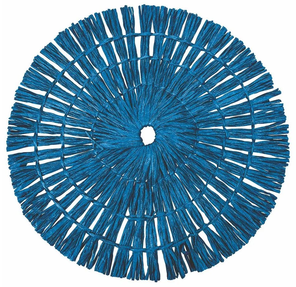 Хартиени подложки, 6 броя ø 38 см - VDE Tivoli 1996