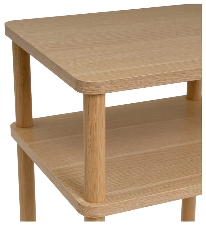 Странична масичка 30x34 cm Gaia – Casa Selección