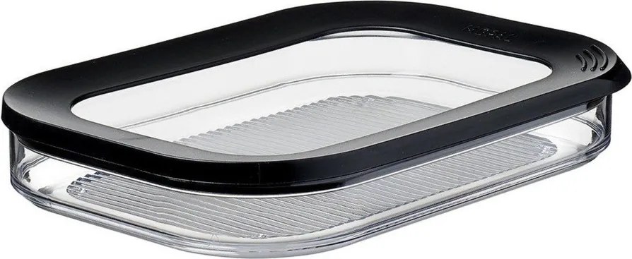 Кутия Modula Black – Mepal
