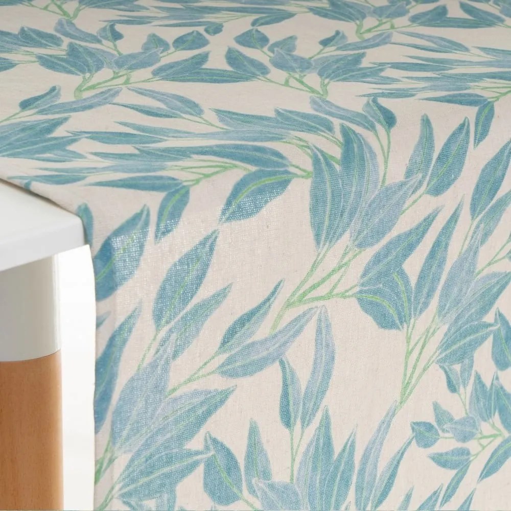 Покривки в комплект от 2 бр. 60x160 cm Delfy – Casa Selección