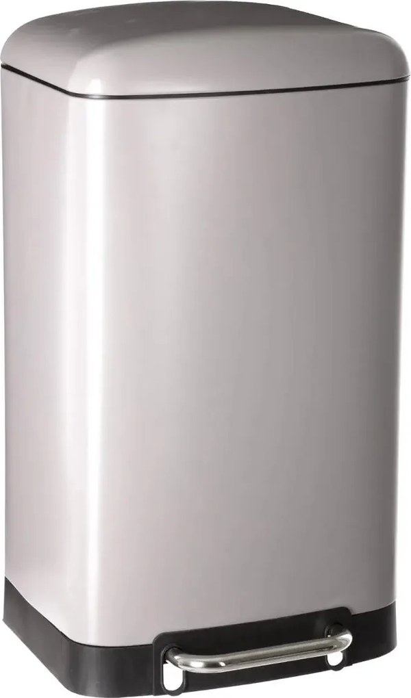 Кош 5five Ariane, Метал, 30 L - Тайпе