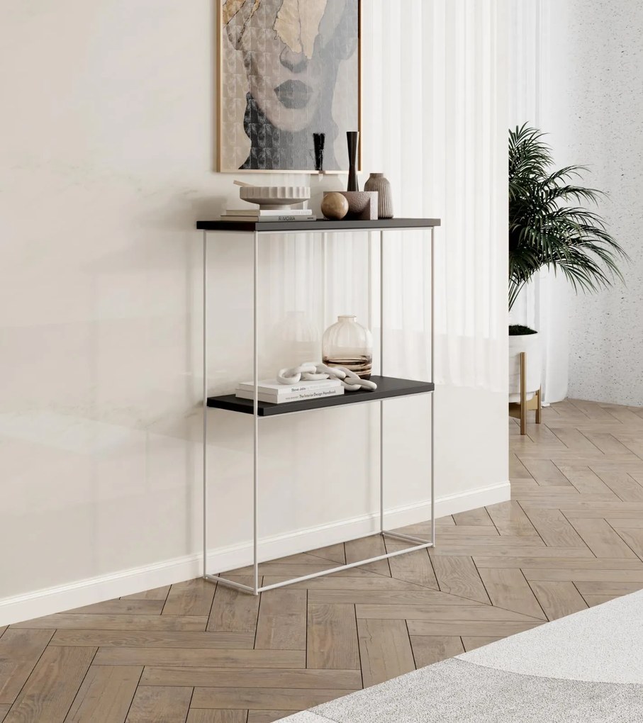 Конзола Videl-Leuko-Mauro