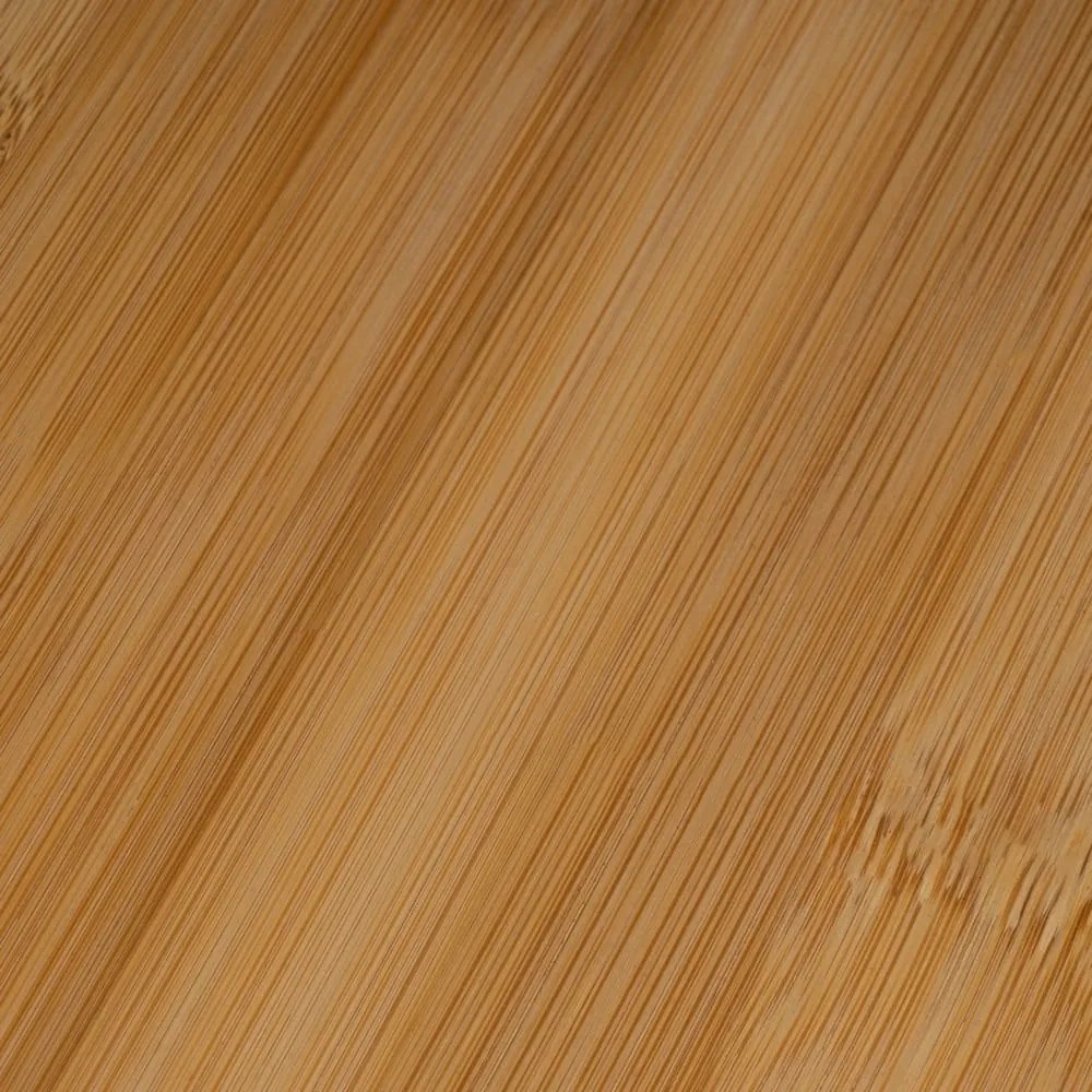 Метална поставка за салфетки – Casa Selección