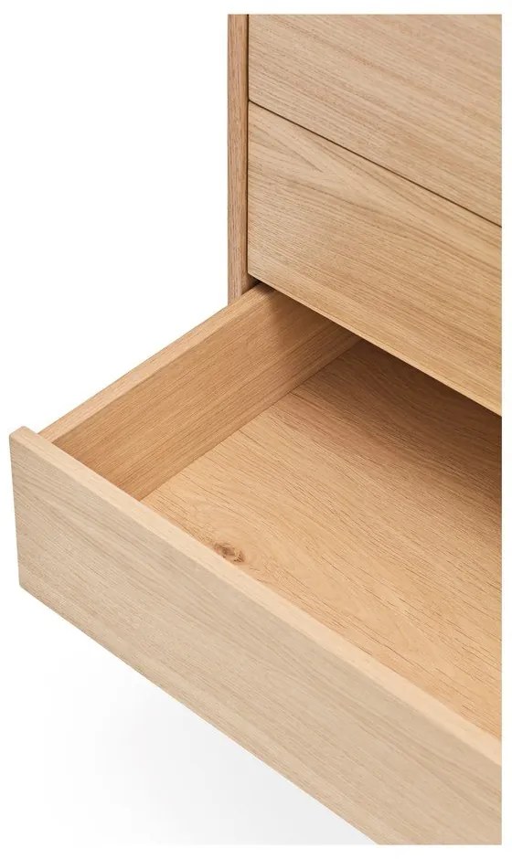 Комод Yoko - Teulat