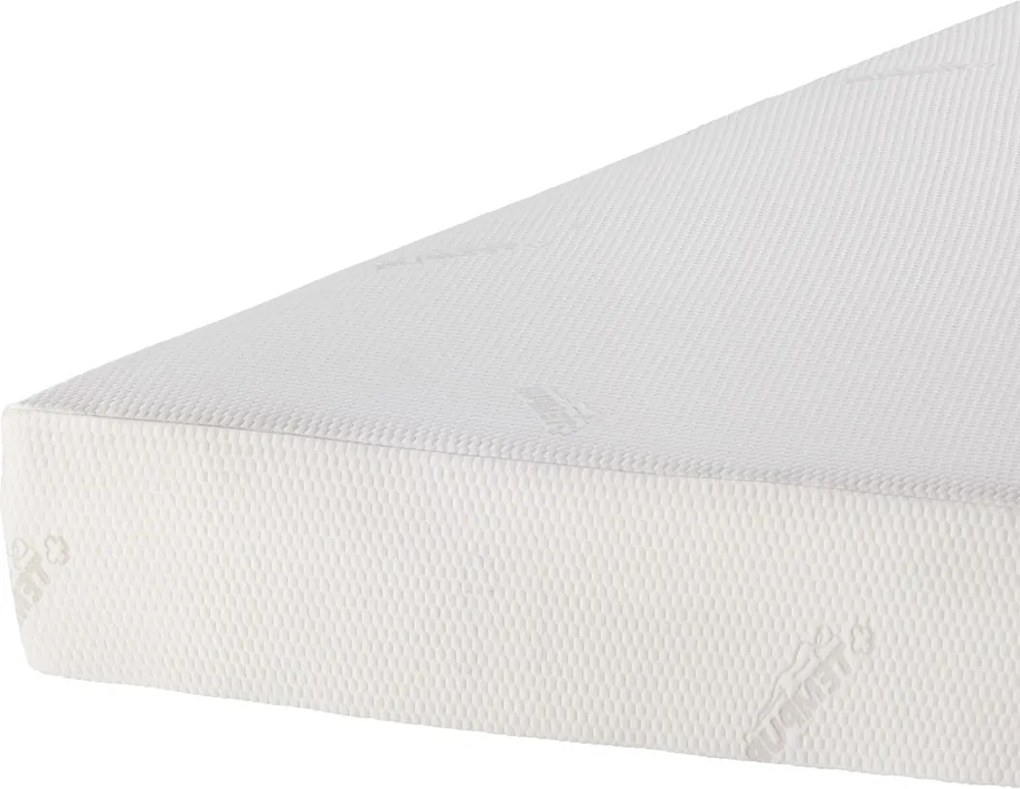 Матрак TEMPUR, Sensation, 80x200x19, Среден към твърд