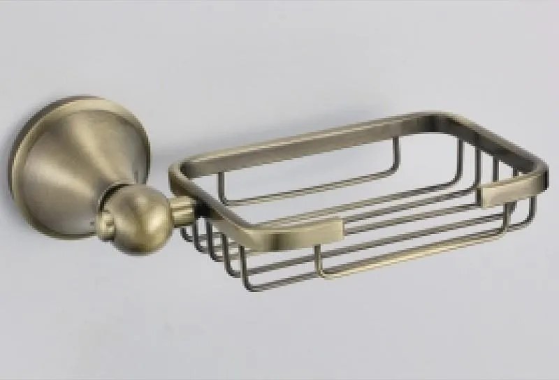 Аксесоари за баня САЙЛОР NEW ICA 8369 NEW RO