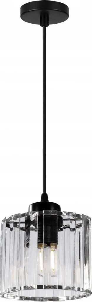Пендел Black APP511-1CP
