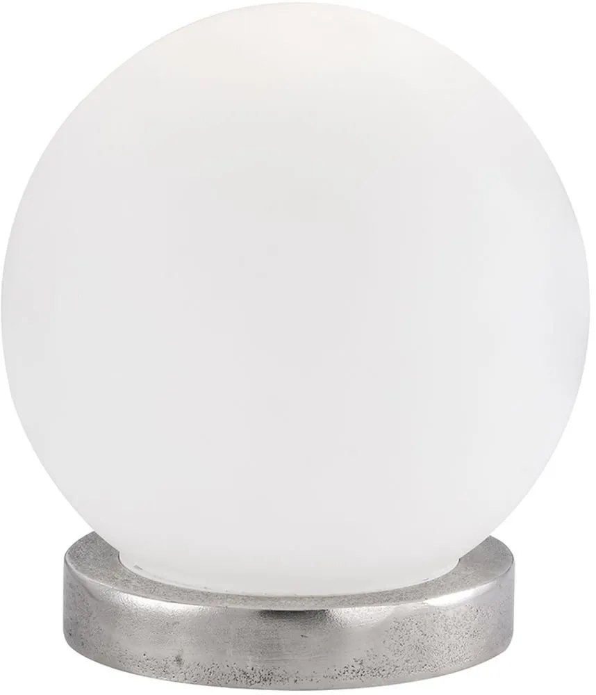 работен плот Полилей F&H Antony-Диаметър: 25 См.