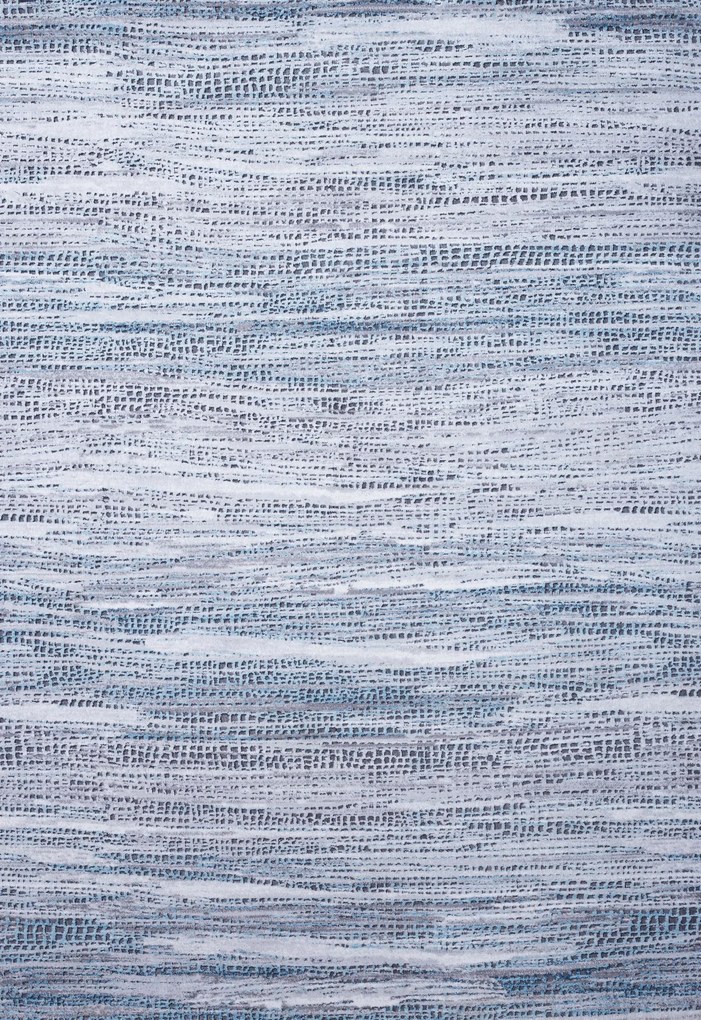 Килим Colore Colori Neva 8531/410-Диаметър: 250 см.