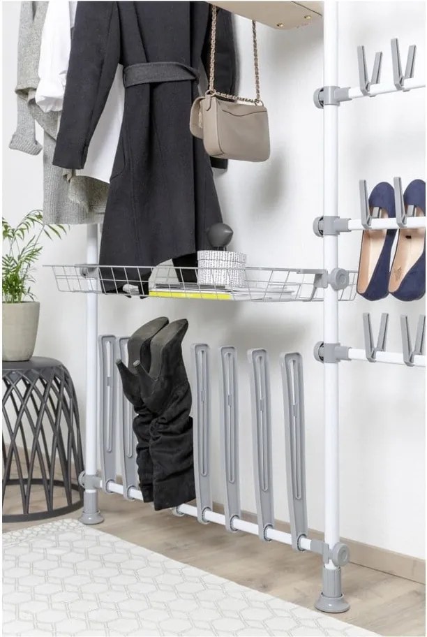 Телескопичен полюс Herkules - Wenko