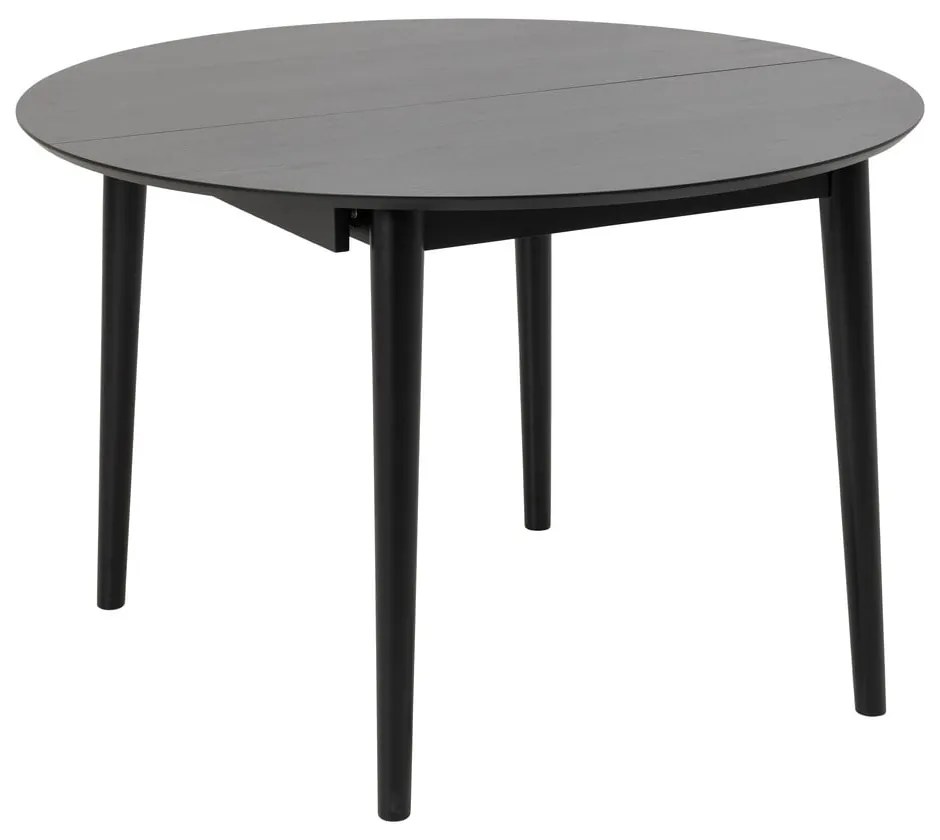 Комплект за трапезария Montreux – Actona