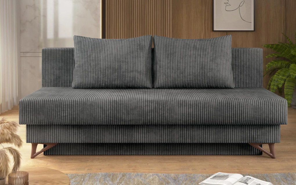 Разтегателно канапе Пулс