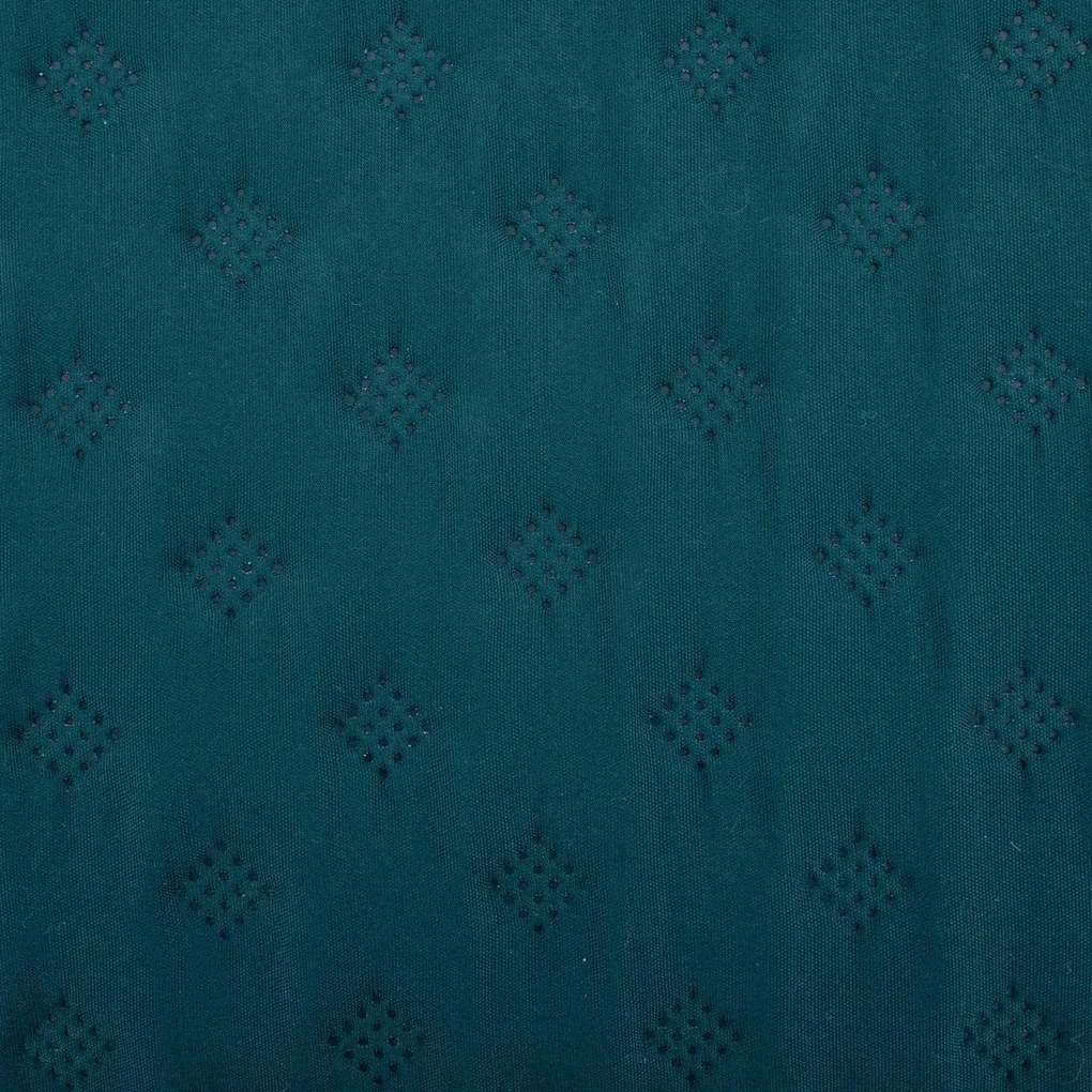 Шалте atmosphera Kalia, 240x260 cm - Бежов