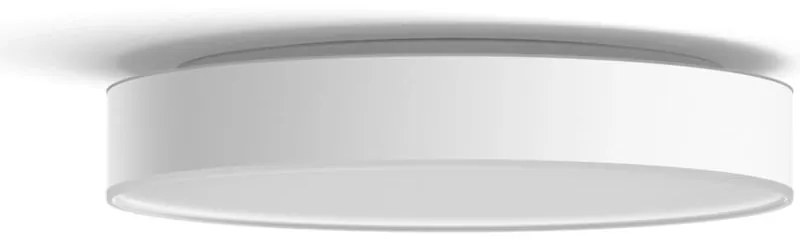 LED smart осветително тяло за таван 33,5 W Enrave – Philips Hue