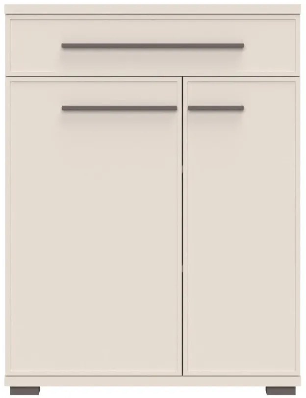 Шкаф за Обувки Фантом I