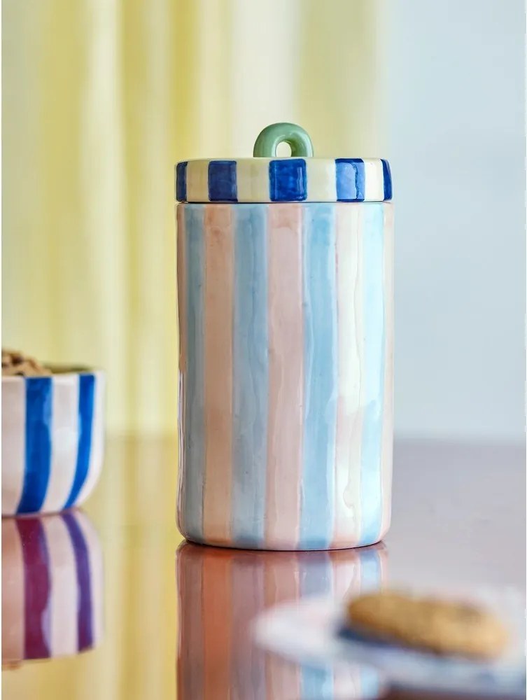 Керамична кутия за храна Phoenix – Bloomingville