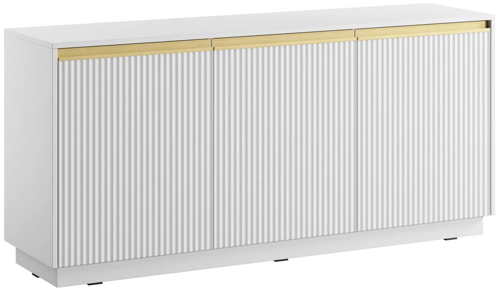 Бюфет Imperial plus-Leuko