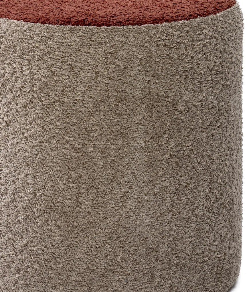 Табуретка АДРИАНА 04650