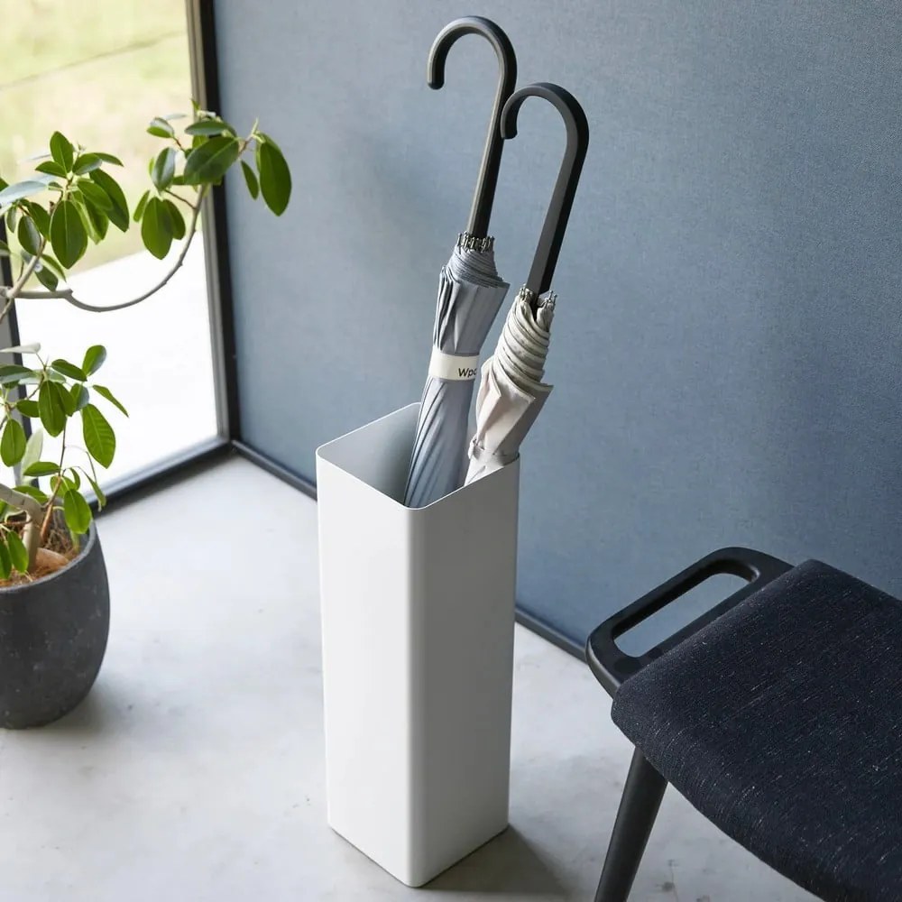 Стойка за чадър Smart – YAMAZAKI