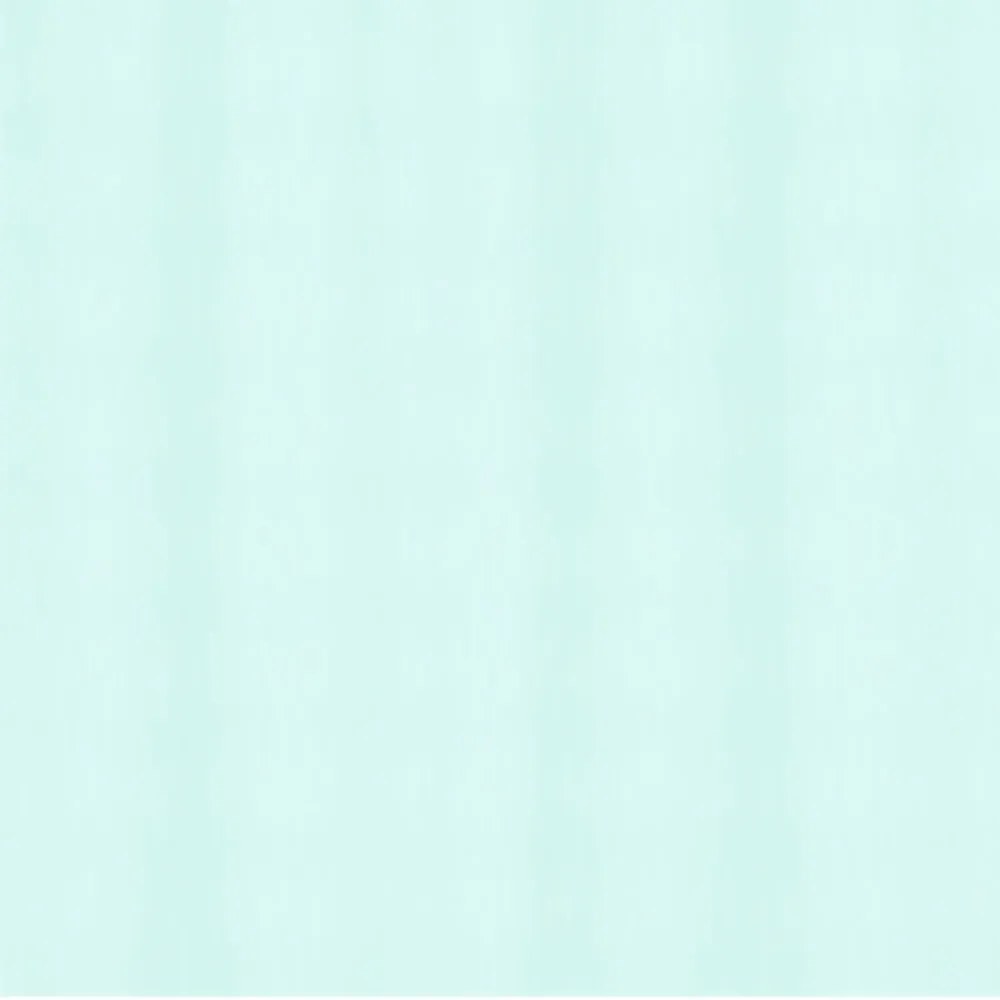 Завеса за душ 120x200 cm Mera – Spirella