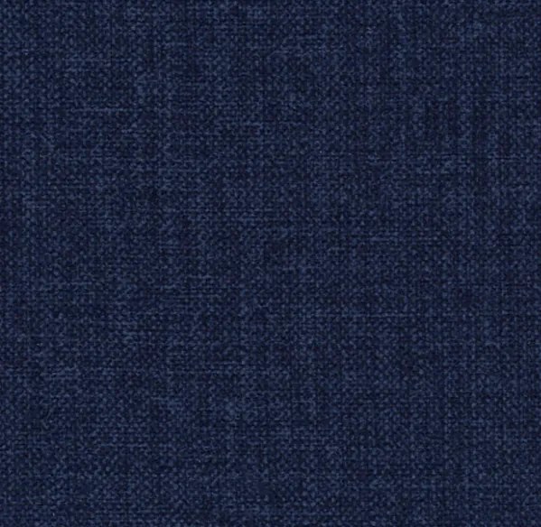 Ъглов диван Magical