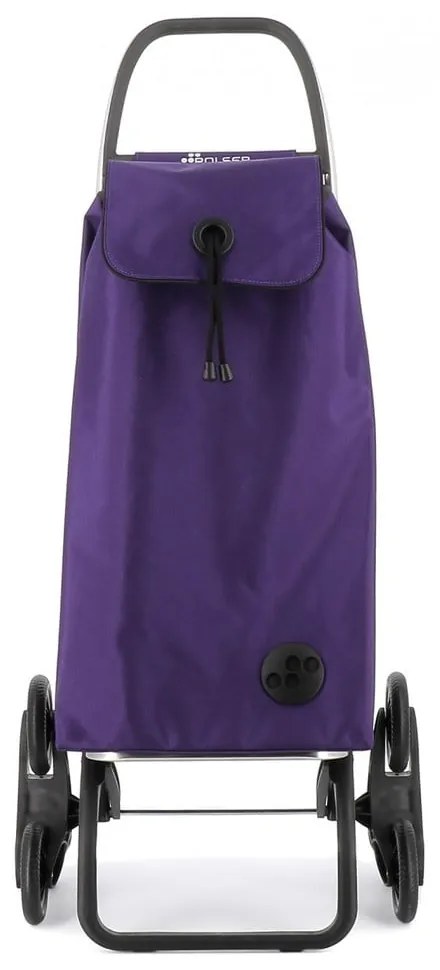 Чанта за пазаруване 43 л I-Max MF 6 - Rolser