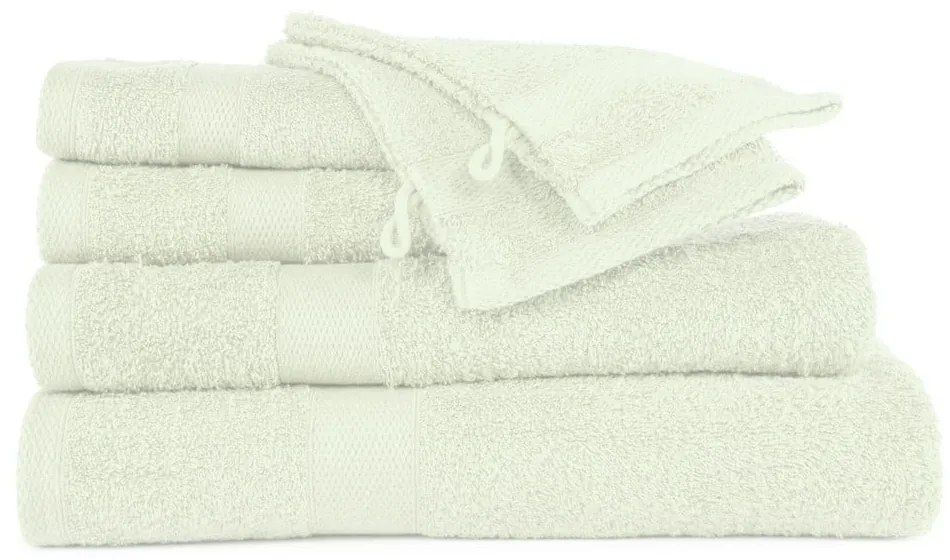 Памучни кърпи за миене в комплект от 2 - Tiseco Home Studio