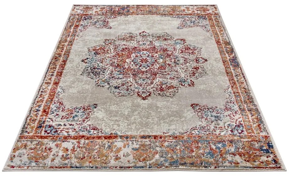 Килим 160x235 cm Orient Maderno - Hanse Home