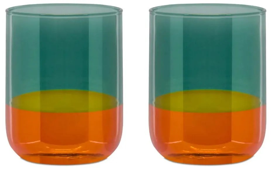 Чаши в комплект от 2 бр. - Remember