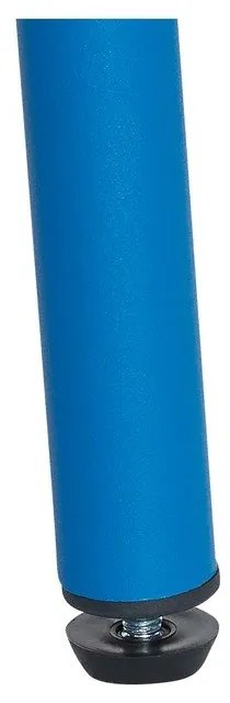 Синя пейка Koi – Hübsch