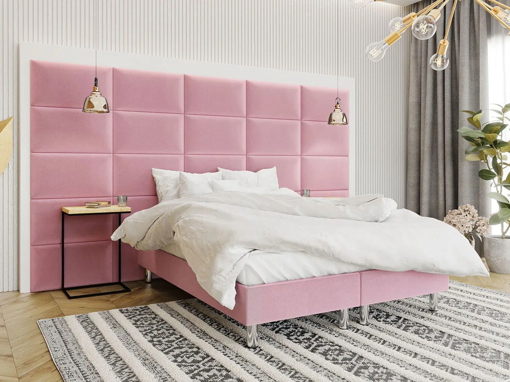 Стенно покритие 70x40-Roz