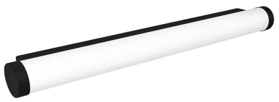 Top Light - LED Аплик за баня LED/18W/230V IP65