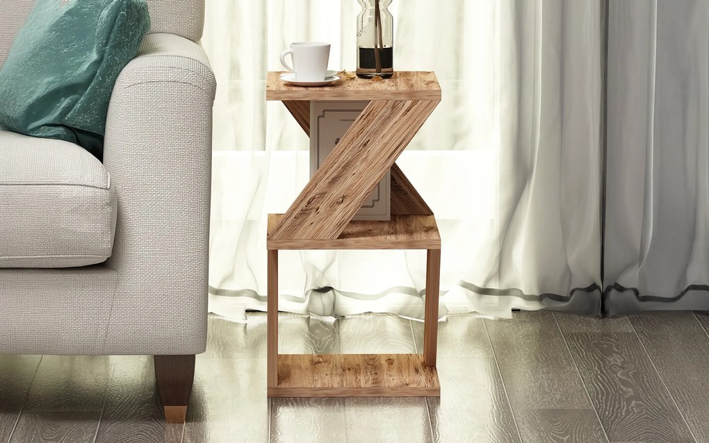 Помощна масичка Арида