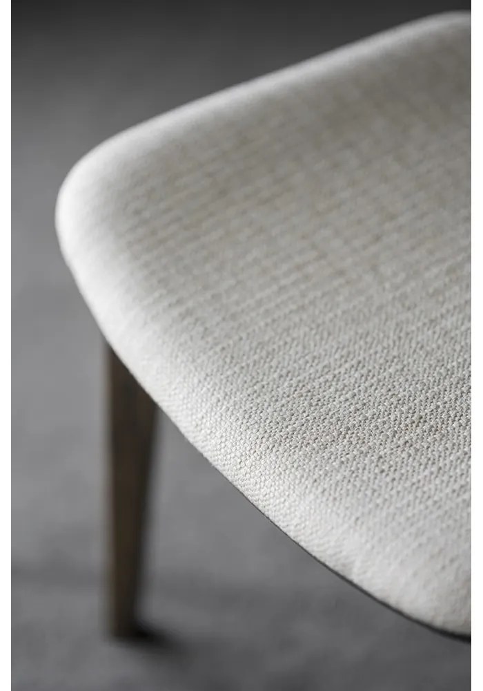 Трапезни столове в комплект от 2 броя Kato - Rowico