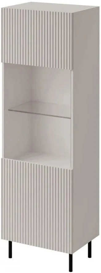 Витрина Aruba