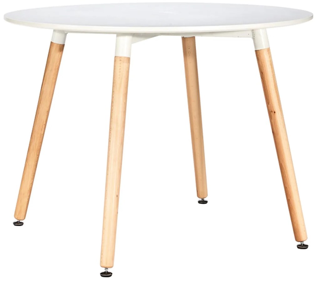 Трапезна маса Бурама