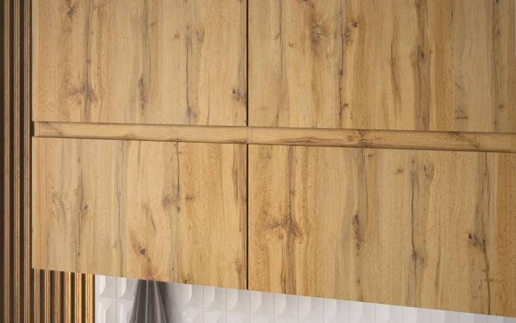 Кухня с включен термоплот Стиви