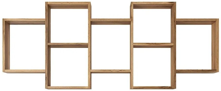 Рафт Trio ΙΙ-Fusiko