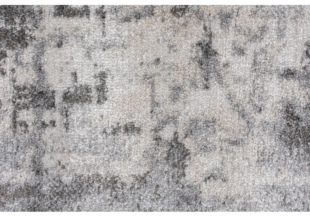 Светлосив килим 120x170 cm Cocktail Wonderlust – Flair Rugs